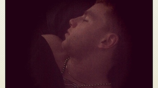 Patrick Kane's Offseason Begins With A Black Eye, Taking A Girl Home From A Club